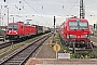 Siemens 22441 - DB Cargo "193 314"
11.06.2018 - Basel, Bahnhof Basel Badischer Bahnhof
Tobias Schmidt