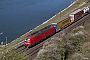 Siemens 22441 - DB Cargo "193 314"
01.04.2020 - Sankt Goarshausen
Ingmar Weidig