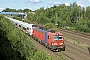 Siemens 22441 - DB Fernverkehr "193 314"
10.08.2026 - TostedtAndreas Kriegisch