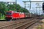 Siemens 22442 - DB Cargo "193 315"
05.06.2018 - Golm
Henk Hartsuiker