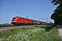 Siemens 22442 - DB Cargo "193 315"
09.05.2020 - Griendtsveen
Niels Arnold