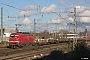 Siemens 22442 - DB Cargo "193 315"
05.12.2020 - Krefeld-Linn
Ingmar Weidig