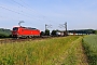 Siemens 22442 - DB Cargo "193 315"
16.06.2021 - Retzbach-Zellingen
Wolfgang Mauser