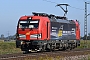 Siemens 22442 - WRS "193 315"
06.10.2026 - HecklingenAndré Grouillet