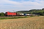 Siemens 22443 - DB Cargo "193 316"
21.06.2018 - Himmelstadt
Dennis Teschner