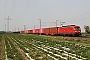 Siemens 22444 - DB Cargo "193 317"
24.04.2020 - Hürth
Martin Morkowsky