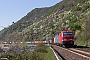 Siemens 22444 - DB Cargo "193 317"
08.04.2020 - Kamp-Bornhofen
Ingmar Weidig