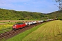 Siemens 22444 - DB Cargo "193 317"
05.05.2023 - Gemünden (Main)-Harrbach
Wolfgang Mauser