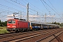 Siemens 22444 - TCS "193 317"
21.06.2026 - WunstorfThomas Wohlfarth