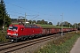 Siemens 22445 - DB Cargo "193 320"
22.10.2018 - Großkarolinenfeld-VoglThomas Girstenbrei