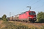 Siemens 22445 - DB Cargo "193 320"
30.07.2020 - BuggingenTobias Schmidt