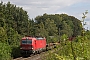 Siemens 22445 - DB Cargo "193 320"
11.09.2021 - Gevelsberg
Ingmar Weidig