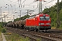 Siemens 22446 - DB Cargo "193 321"
17.07.2018 - Köln-Gremberg
Martin Morkowsky