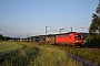 Siemens 22446 - DB Cargo "193 321"
16.06.2019 - Domäne DahleMark Schwedhelm