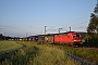 Siemens 22446 - DB Cargo "193 321"
16.06.2019 - Domäne Dahle
Mark Schwedhelm