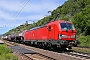 Siemens 22446 - DB Cargo "193 321"
19.05.2020 - KaubWolfgang Mauser