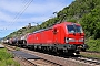 Siemens 22446 - DB Cargo "193 321"
19.05.2020 - Kaub
Wolfgang Mauser