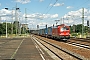 Siemens 22446 - DB Cargo "193 321"
21.07.2020 - Schönefeld, Bahnhof Berlin Schönefeld FlughafenAlex Huber
