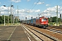 Siemens 22446 - DB Cargo "193 321"
21.07.2020 - Schönefeld, Bahnhof Berlin Schönefeld Flughafen
Alex Huber