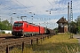 Siemens 22447 - DB Cargo "193 322"
14.06.2019 - Köln-KalkMartin Morkowsky