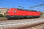 Siemens 22447 - DB Cargo "193 322"
04.08.2019 - Borgomanero
Paolo Ciochetta