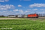 Siemens 22447 - DB Cargo "193 322"
21.03.2020 - Brühl-OstKai Dortmann