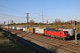 Siemens 22447 - DB Cargo "193 322"
08.04.2020 - Halle-AmmendorfDirk Einsiedel