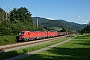 Siemens 22447 - DB Cargo "193 322"
14.08.2021 - GutachSimon Garthe