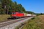 Siemens 22447 - DB Cargo "193 322"
19.09.2020 - Hagenbüchach
Korbinian Eckert