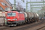 Siemens 22447 - DB Cargo "193 322"
15.03.2025 - Köln-EhrenfeldThomas  Wohlfarth