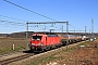 Siemens 22447 - DB Cargo "193 322"
18.03.2025 - WarsagePhilippe Smets