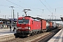 Siemens 22448 - DB Cargo "193 323"
23.05.2019 - Ingolstadt, Hauptbahnhof
Benno Bickel