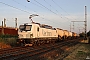Siemens 22449 - SETG "193 839"
19.08.2018 - Köln-Porz-WahnMartin Morkowsky