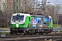 Siemens 22449 - Petrolsped "193 839"
16.03.2019 - KelenföldArpad Erdelyi