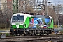 Siemens 22449 - Petrolsped "193 839"
16.03.2019 - Kelenföld
Arpad Erdelyi