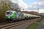 Siemens 22449 - Petrolsped "193 839"
17.03.2019 - Bonn-LimperichMartin Morkowsky