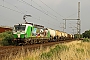 Siemens 22449 - SETG "193 839"
30.06.2019 - Köln-Porz/Wahn
Martin Morkowsky