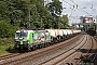 Siemens 22449 - SETG "193 839"
21.08.2019 - Wuppertal Martin Welzel