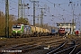 Siemens 22449 - SETG "193 839"
28.03.2020 - Köln-Gremberg
Kai Dortmann