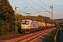 Siemens 22449 - SETG "193 839"
19.08.2018 - Bonn-Beuel
Sven Jonas