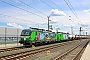 Siemens 22449 - SETG "193 839"
25.04.2023 - Leibnitz
Armin Ademovic