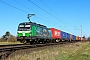 Siemens 22449 - SETG "193 839"
18.03.2025 - Babenhausen-Sickenhofen
Kurt Sattig
