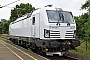 Siemens 22450 - Cargounit "5370 028-0"
22.06.2018 - Öttevény
Norbert Tilai