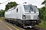 Siemens 22450 - CU "5370 028-0"
22.06.2018 - Öttevény
Norbert Tilai