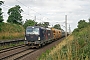 Siemens 22450 - LOKORAIL "5370 028-0"
15.07.2021 - Stendal-Dahlen
Alex Huber