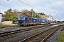 Siemens 22450 - LOKORAIL "5370 028-0"
26.10.2022 - Győr
Norbert Tilai