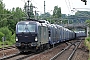 Siemens 22450 - LOKORAIL "5370 028-0"
13.06.2022 - Pirna
Thomas Wohlfarth