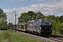 Siemens 22450 - DB Cargo "5370 028-0"
21.04.2024 - Kamenné Zboží
Jiří Konečný