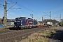 Siemens 22450 - LokoTrain "5370 028-0"
05.03.2025 - Lehrte-Hämelerwald
Andreas Schmidt
