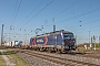Siemens 22450 - LokoTrain "5370 028-0"
04.04.2025 - Oberhausen, Abzweig Mathilde
Rolf Alberts